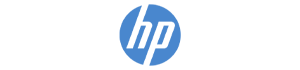 HP Enterprise
